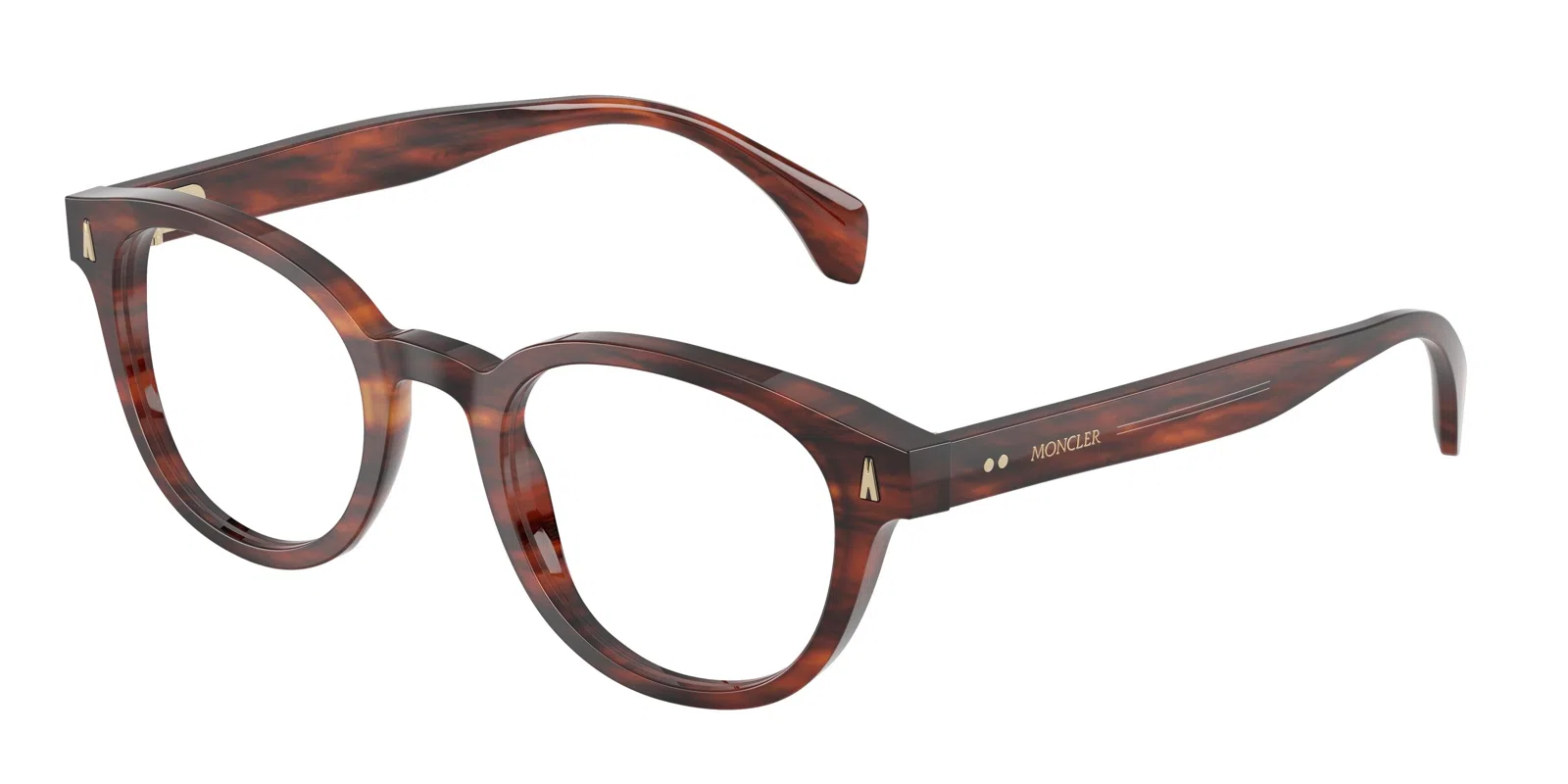Moncler 2020 Eyeglasses - view 3